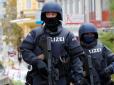 Знайшов підрозділ із собаками: У Відні затримали українця, якого розшукували три роки
