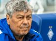 Стан Мірчі Луческу погіршився: Легендарного тренера перевели до відділення інтенсивної терапії