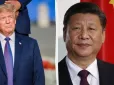 Поки Трамп дратує союзників, Китай тихо будує альтернативний світовий порядок, - Bloomberg